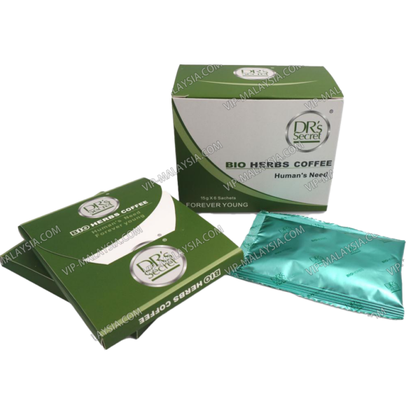 VIP-Malaysia.com BIO coffee (4)