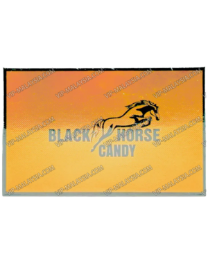 Black Horse Candy Male Supplement,12 Candies x 4.3g - Image 3